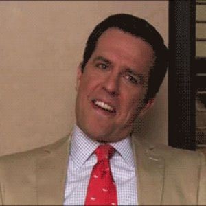 Meet your Posher, Theodore